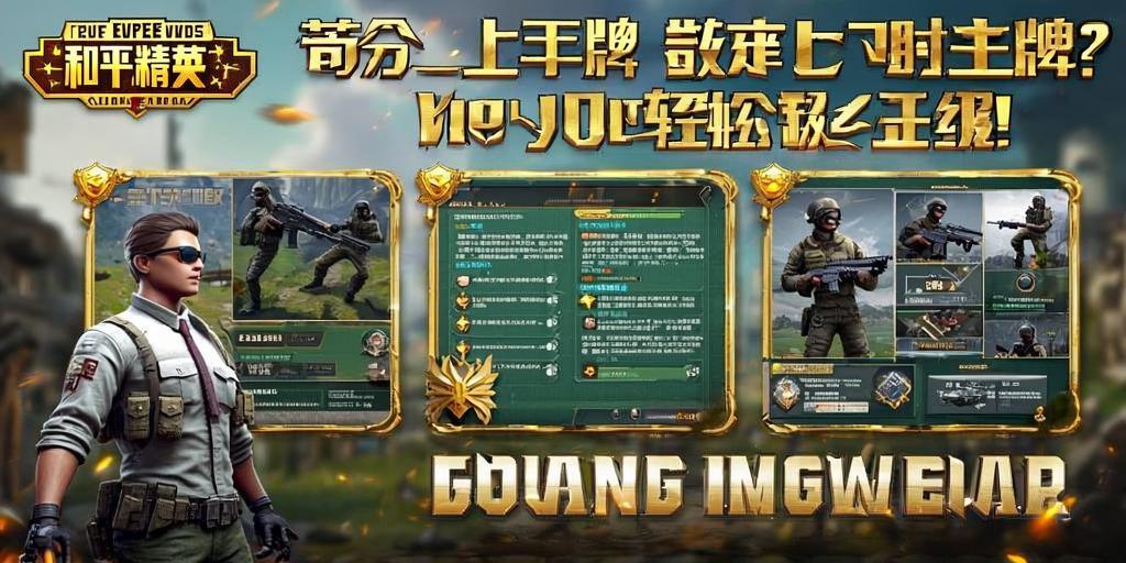 和平精英辅助【地狱犬直装V22稳定版】全屏自瞄 子弹瞬击 除草除树 车辆透视 车辆遁地