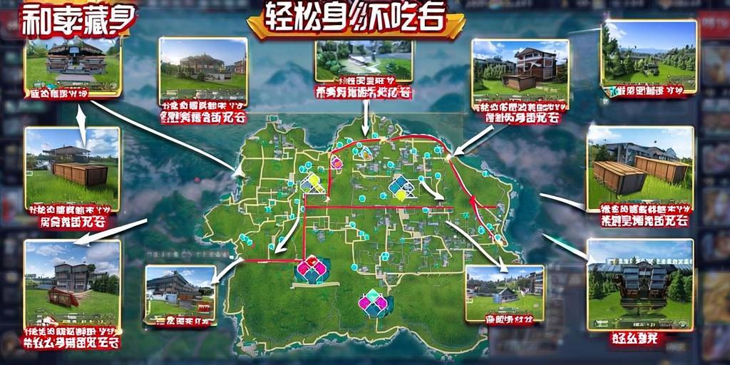 和平精英辅助【牛牛直装】11月5日已更新支持新版本 范围自瞄 人物透视 子弹追踪